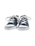 Converse Blue Sneakers Size 10 (kids) - photo 2