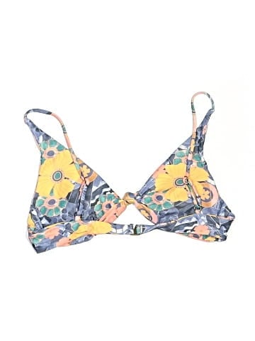 O'Neill Swimsuit Top (view 2)