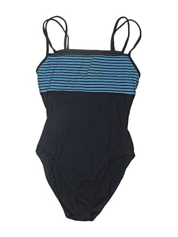 Nautica One Piece Swimsuit (view 1)