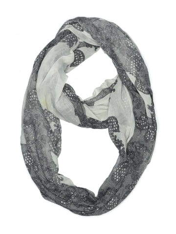 Do Everything in Love Scarf (view 1)