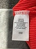 BP. Red Bodysuit Size 2X - photo 4
