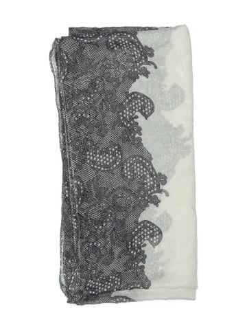 Do Everything in Love Scarf (view 2)
