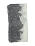 Do Everything in Love 100% Polyester Gray Scarf One size - photo 2