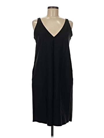 ADAY Casual Dress (view 1)