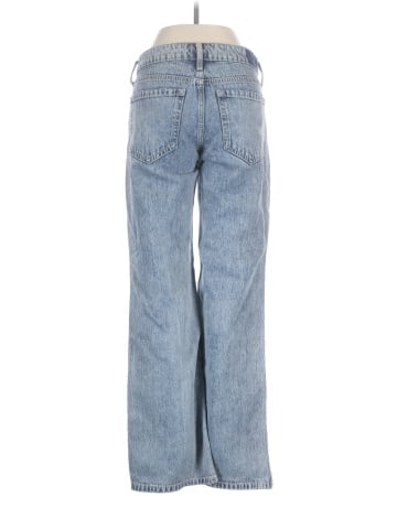 Hollister Jeans (view 2)