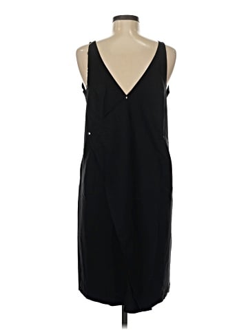 ADAY Casual Dress (view 2)