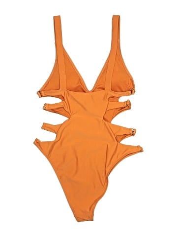 Forever 21 One Piece Swimsuit (view 2)