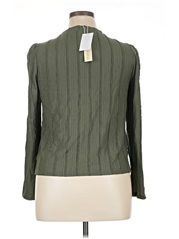 Chenault Long Sleeve T-Shirt (view 2)