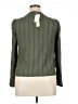Chenault Green Long Sleeve T-Shirt Size XL - photo 2