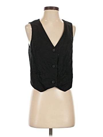 Gap Vest (view 1)