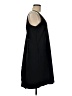 ADAY Black Casual Dress Size M - photo 4