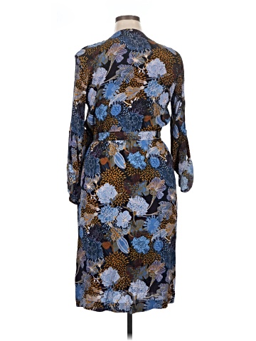 H&M Casual Dress (view 2)