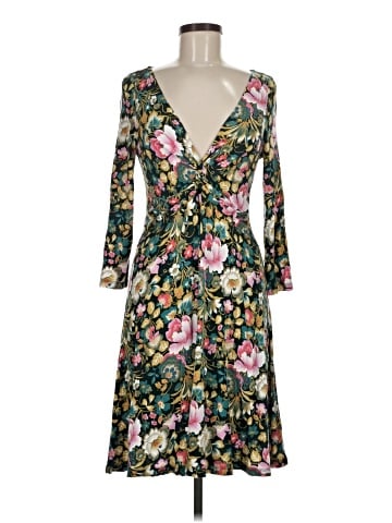 Lilka Casual Dress (view 1)