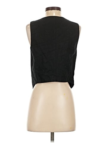 Gap Vest (view 2)
