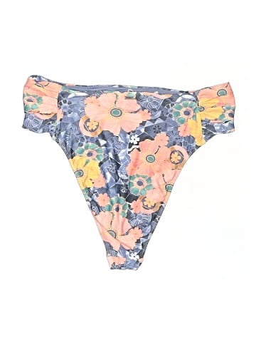 O'Neill Swimsuit Bottoms (view 2)