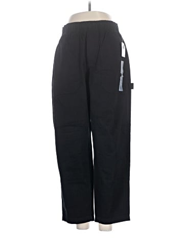 Old Navy Casual Pants (view 1)