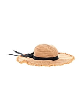 Lauren Conrad Sun Hat