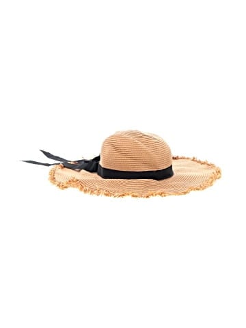 Lauren Conrad Sun Hat (view 1)