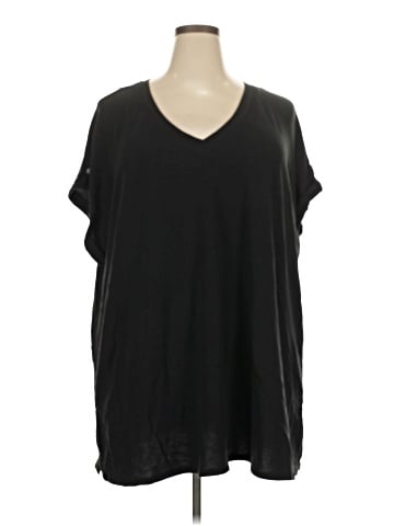 Westbound Short Sleeve T-Shirt (view 1)
