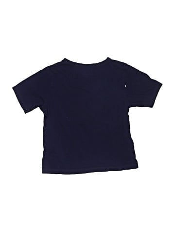 The Children's Place Short Sleeve T-Shirt (view 2)