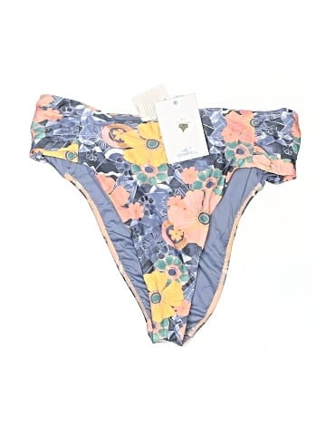 O'Neill Swimsuit Bottoms (view 1)