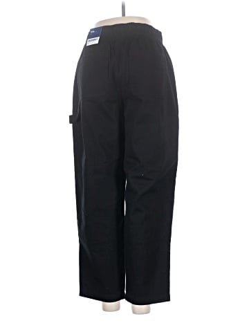 Old Navy Casual Pants (view 2)