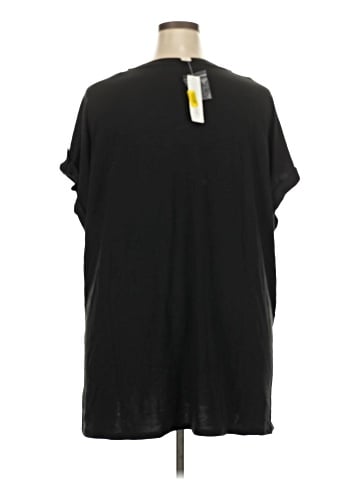 Westbound Short Sleeve T-Shirt (view 2)