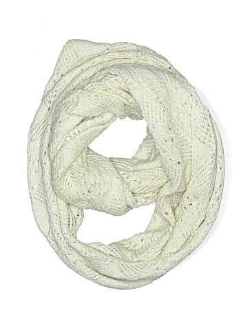 American Eagle Outfitters Scarf (view 1)