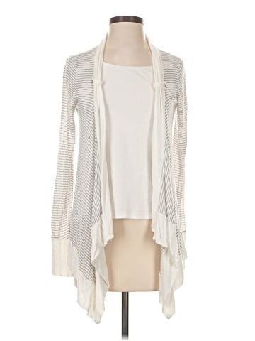 Splendid Cardigan (view 1)