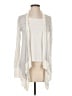 Splendid Ivory Cardigan Size S - photo 1