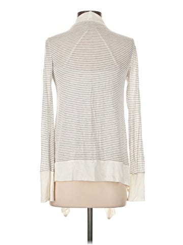 Splendid Cardigan (view 2)