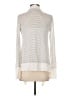 Splendid Ivory Cardigan Size S - photo 2