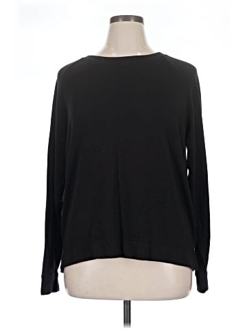 Lou & Grey Long Sleeve T-Shirt (view 1)