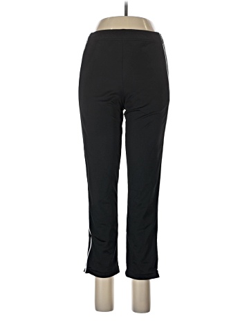 C9 By Champion Active Pants (view 1)
