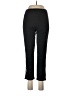 C9 By Champion 100% Polyester Solid Black Active Pants Size L - photo 1