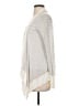 Splendid Ivory Cardigan Size S - photo 5