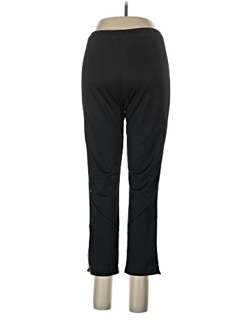 C9 By Champion Active Pants (view 2)