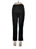 C9 By Champion 100% Polyester Solid Black Active Pants Size L - photo 2