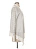 Splendid Ivory Cardigan Size S - photo 4