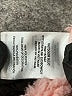 Eddie Bauer 100% Polyester Pink Jacket Size 14 - 16 - photo 4