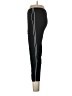 C9 By Champion 100% Polyester Solid Black Active Pants Size L - photo 5