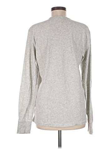 Rag & Bone Long Sleeve T-Shirt (view 2)