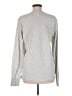 Rag & Bone Gray Long Sleeve T-Shirt Size M - photo 2