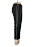 C9 By Champion 100% Polyester Solid Black Active Pants Size L - photo 4
