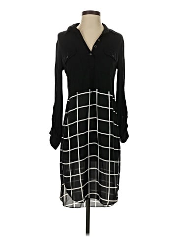 Fever Casual Dress (view 1)