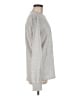 Rag & Bone Gray Long Sleeve T-Shirt Size M - photo 4