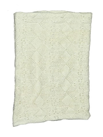 American Eagle Outfitters Scarf (view 2)