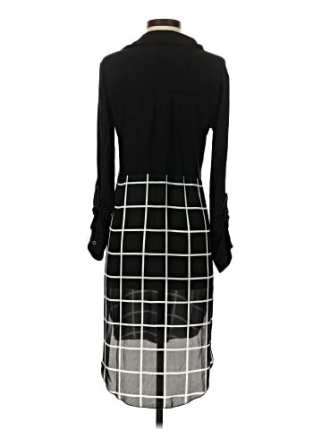 Fever Casual Dress (view 2)