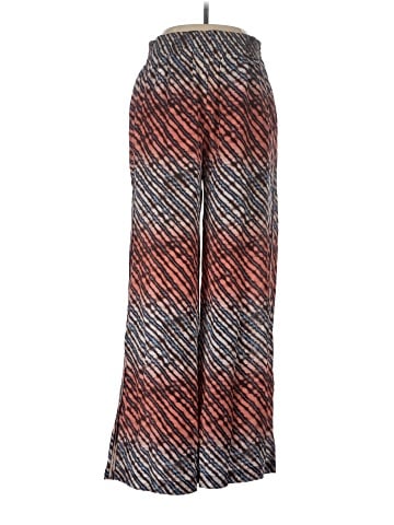 ViX by Paula Hermanny Silk Pants (view 1)