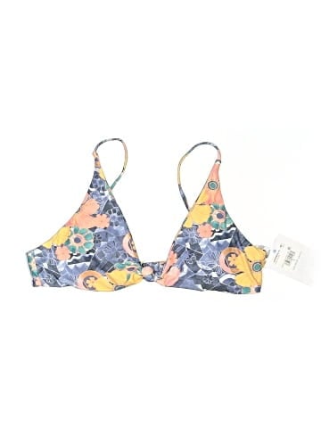 O'Neill Swimsuit Top (view 1)